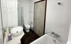 Bishan Loft (D20), Condominium #622619971
